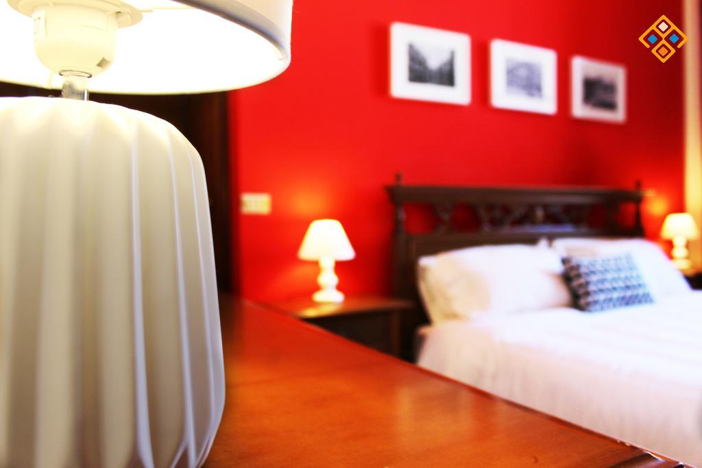 Apartamento Torre Dello Sperone Cagliari Exterior foto