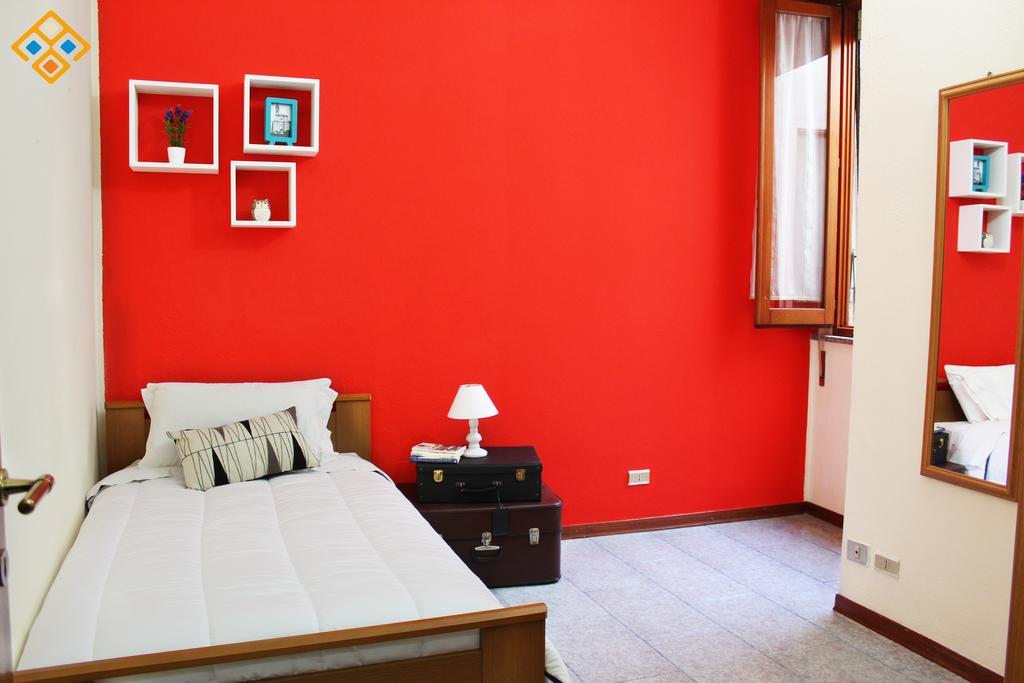 Apartamento Torre Dello Sperone Cagliari Exterior foto