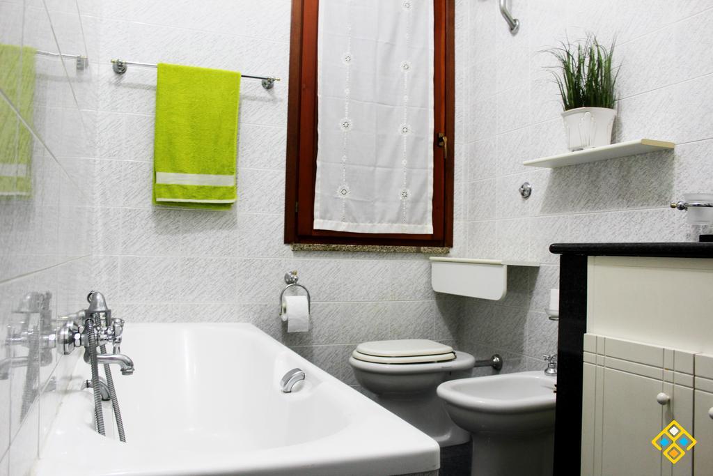 Apartamento Torre Dello Sperone Cagliari Exterior foto