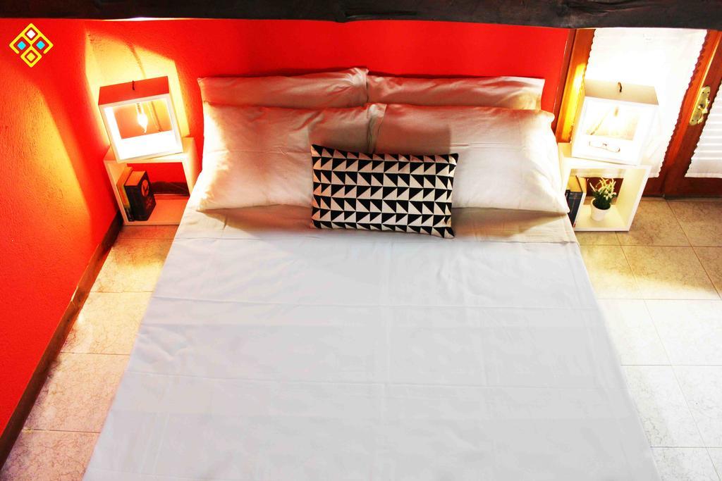 Apartamento Torre Dello Sperone Cagliari Exterior foto