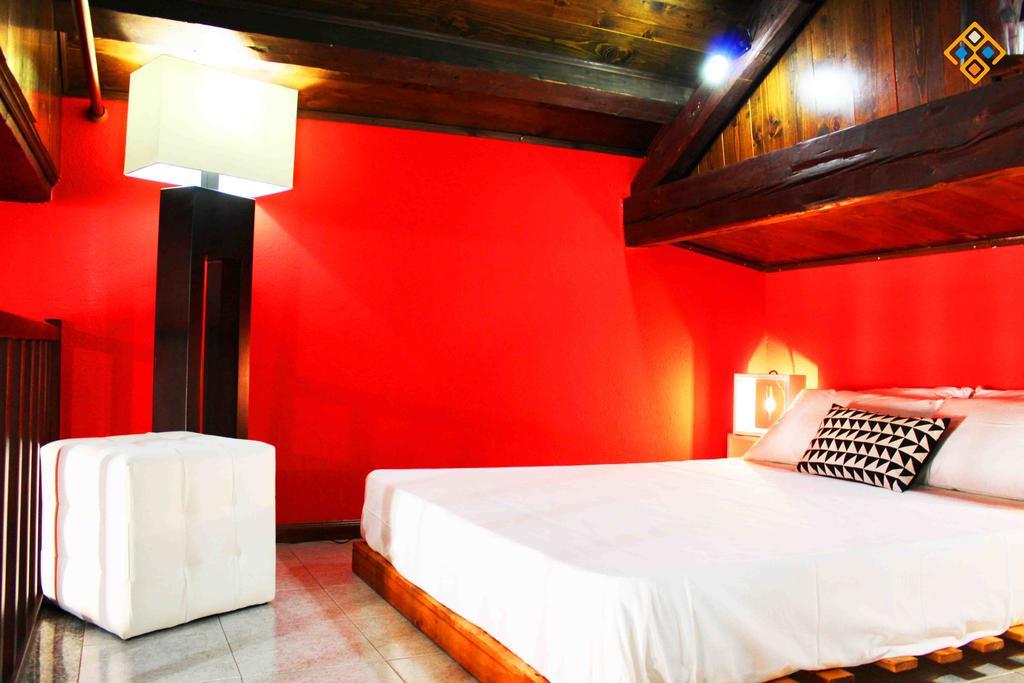 Apartamento Torre Dello Sperone Cagliari Exterior foto
